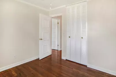 1229 Meadowbright Lane, Cincinnati, OH 45230 - Photo 32