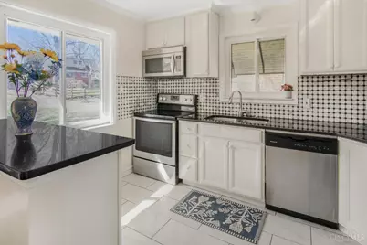 1229 Meadowbright Lane, Cincinnati, OH 45230 - Photo 20