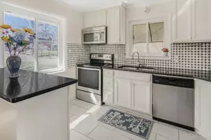 1229 Meadowbright Ln, Cincinnati, OH 45230 - Photo 20