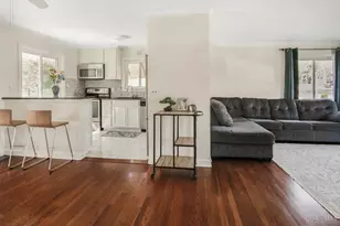 1229 Meadowbright Ln, Cincinnati, OH 45230 - Photo 16