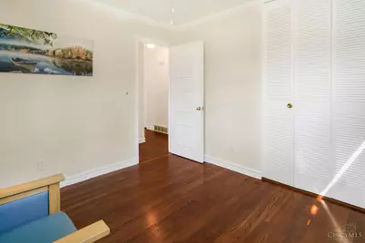 1229 Meadowbright Lane, Cincinnati, OH 45230 - Photo 30