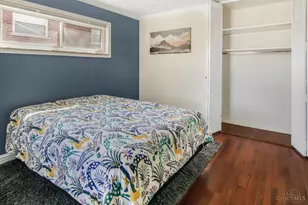 1229 Meadowbright Ln, Cincinnati, OH 45230 - Photo 26