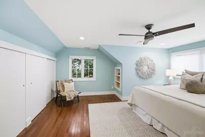 3327 De Forest Drive, Cincinnati, OH 45209 - Photo 30