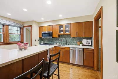 3327 De Forest Drive, Cincinnati, OH 45209 - Photo 14