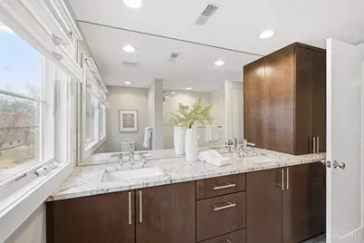 3327 De Forest Drive, Cincinnati, OH 45209 - Photo 32