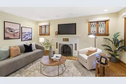 3327 De Forest Drive, Cincinnati, OH 45209 - Photo 4