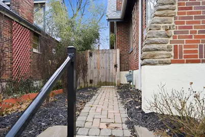 3327 De Forest Drive, Cincinnati, OH 45209 - Photo 42