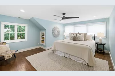 3327 De Forest Drive, Cincinnati, OH 45209 - Photo 28