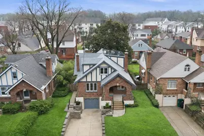 3327 De Forest Drive, Cincinnati, OH 45209 - Photo 38