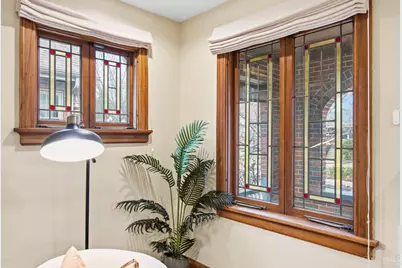 3327 De Forest Drive, Cincinnati, OH 45209 - Photo 24