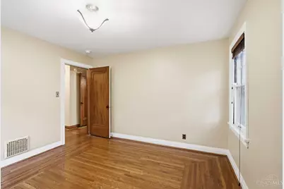 3327 De Forest Drive, Cincinnati, OH 45209 - Photo 20