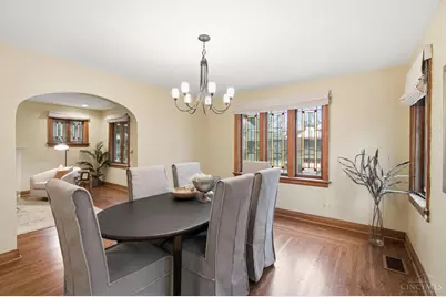 3327 De Forest Drive, Cincinnati, OH 45209 - Photo 10