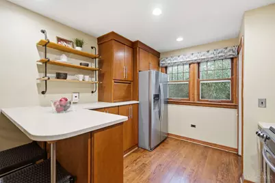 3327 De Forest Drive, Cincinnati, OH 45209 - Photo 16