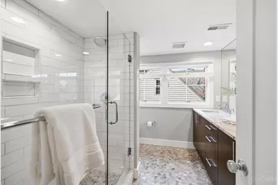 3327 De Forest Drive, Cincinnati, OH 45209 - Photo 34