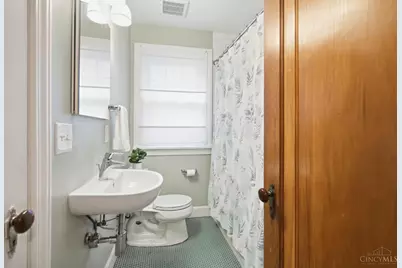 3327 De Forest Drive, Cincinnati, OH 45209 - Photo 18