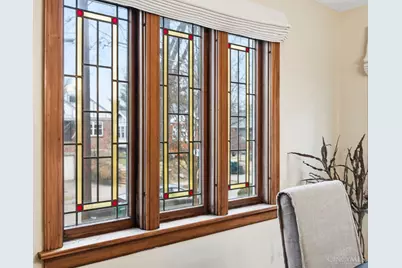 3327 De Forest Drive, Cincinnati, OH 45209 - Photo 12