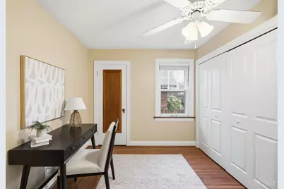 3327 De Forest Drive, Cincinnati, OH 45209 - Photo 22