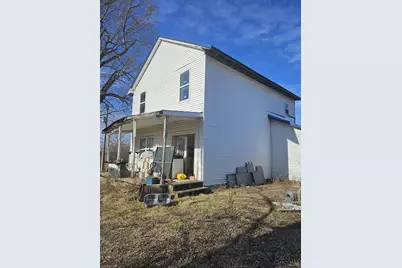 3349 N Brownsville Road, Brownsville, IN 47325 - Photo 2