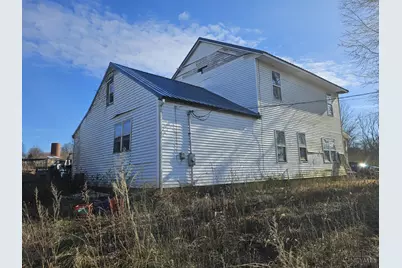 3349 N Brownsville Road, Brownsville, IN 47325 - Photo 4