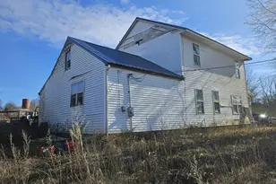 3349 N Brownsville Rd, Brownsville, IN 47325 - Photo 4