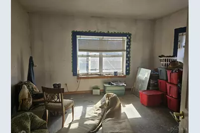 3349 N Brownsville Road, Brownsville, IN 47325 - Photo 6