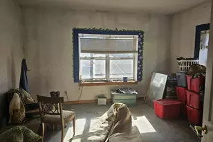 3349 N Brownsville Rd, Brownsville, IN 47325 - Photo 6