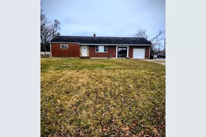 2379 Elda Drive, Ross Township, OH 45014 - Photo 2