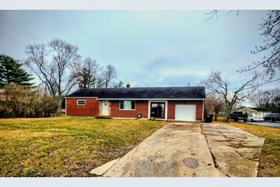 2379 Elda Drive, Ross Township, OH 45014 - Photo 1