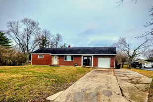 2379 Elda Dr, Ross Township, OH 45014 - Photo 1