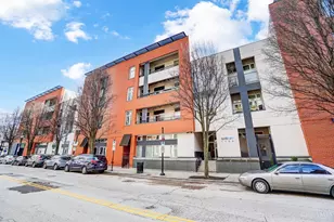 1150 Vine St, Cincinnati, OH 45202 - Photo 4