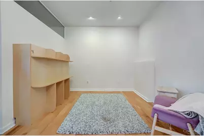 1150 Vine Street #12, Cincinnati, OH 45202 - Photo 26