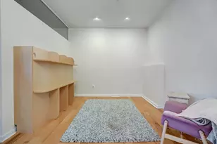 1150 Vine St, Cincinnati, OH 45202 - Photo 26