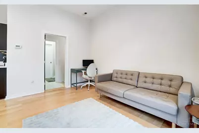 1150 Vine Street #12, Cincinnati, OH 45202 - Photo 12