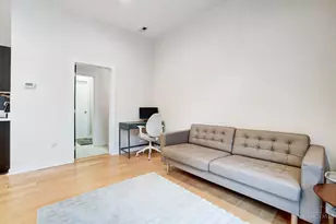 1150 Vine St, Cincinnati, OH 45202 - Photo 12