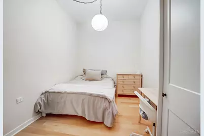 1150 Vine Street #12, Cincinnati, OH 45202 - Photo 32