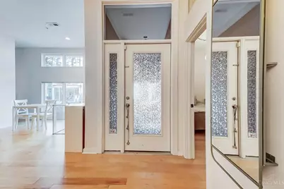 1150 Vine Street #12, Cincinnati, OH 45202 - Photo 8