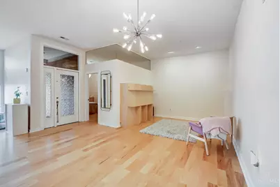 1150 Vine Street #12, Cincinnati, OH 45202 - Photo 24