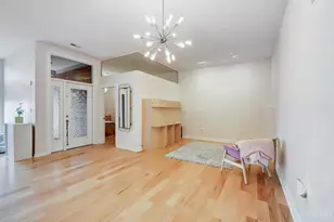 1150 Vine St, Cincinnati, OH 45202 - Photo 24