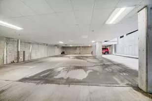 1150 Vine St, Cincinnati, OH 45202 - Photo 34