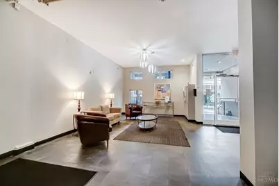 1150 Vine Street #12, Cincinnati, OH 45202 - Photo 38