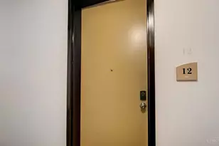 1150 Vine St, Cincinnati, OH 45202 - Photo 36