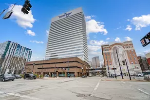 1150 Vine St, Cincinnati, OH 45202 - Photo 44