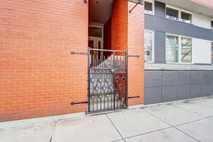 1150 Vine St, Cincinnati, OH 45202 - Photo 6