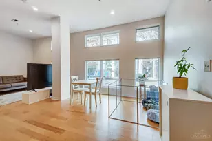 1150 Vine St, Cincinnati, OH 45202 - Photo 20