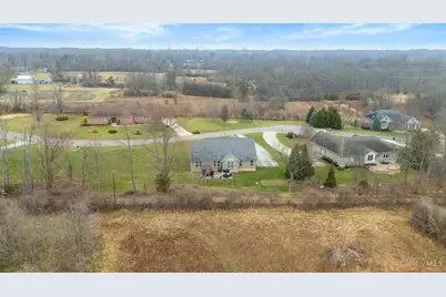 553 Marions Way, Pierce Township, OH 45255 - Photo 46