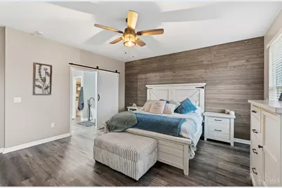 553 Marions Way, Pierce Township, OH 45255 - Photo 14