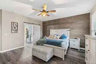 553 Marions Way, Pierce Township, OH 45255 - Photo 14