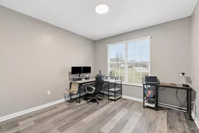 553 Marions Way, Pierce Township, OH 45255 - Photo 24