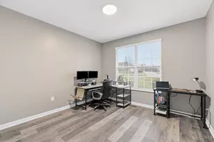 553 Marions Way, Pierce Township, OH 45255 - Photo 24