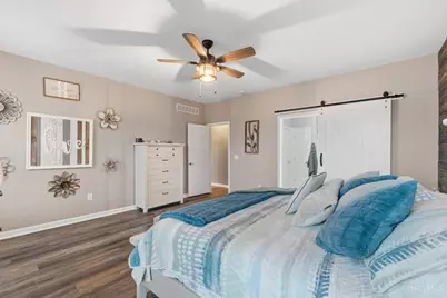 553 Marions Way, Pierce Township, OH 45255 - Photo 16